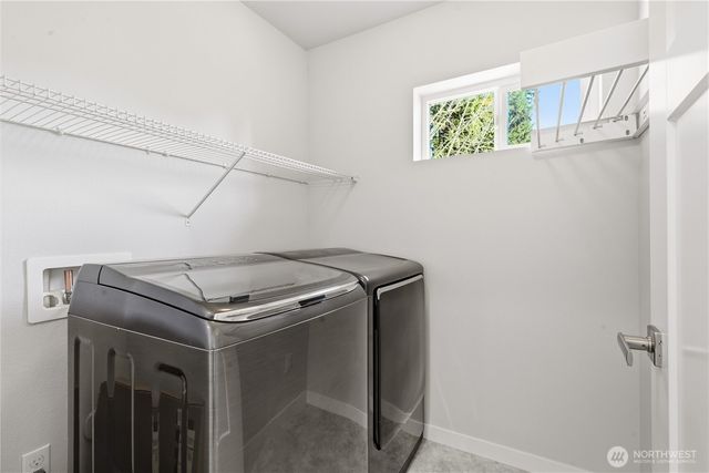 22516 41st Drive SE, Bothell, WA 98021