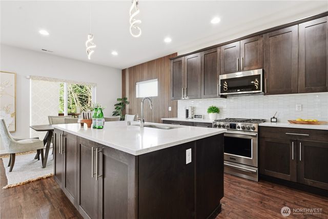 22516 41st Drive SE, Bothell, WA 98021