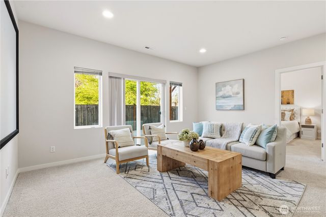 22516 41st Drive SE, Bothell, WA 98021