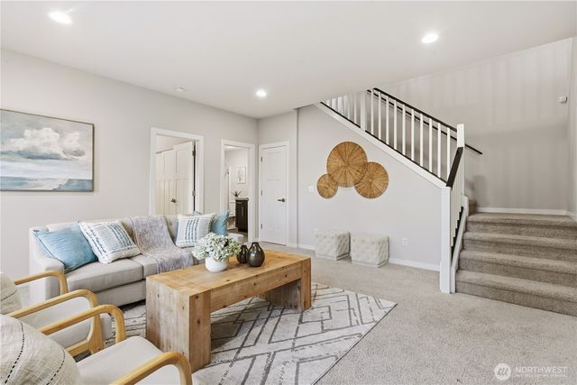 22516 41st Drive SE, Bothell, WA 98021