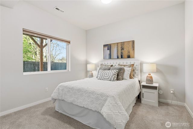 22516 41st Drive SE, Bothell, WA 98021