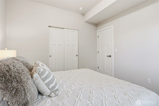 22516 41st Drive SE, Bothell, WA 98021