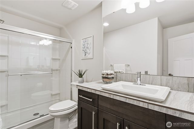 22516 41st Drive SE, Bothell, WA 98021