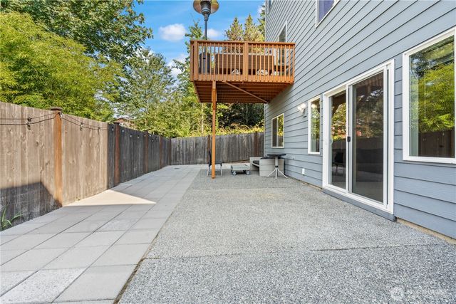 22516 41st Drive SE, Bothell, WA 98021