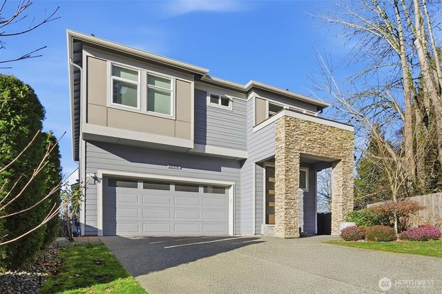 22516 41st Drive SE, Bothell, WA 98021