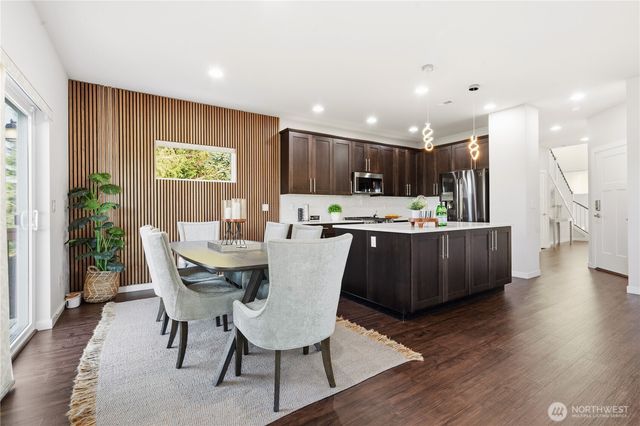 22516 41st Drive SE, Bothell, WA 98021