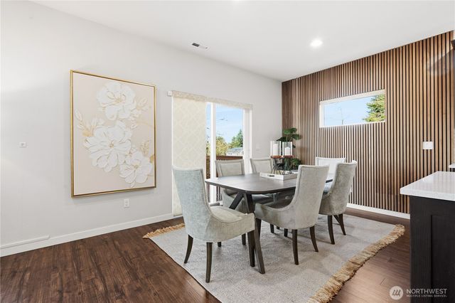 22516 41st Drive SE, Bothell, WA 98021