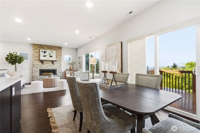 22516 41st Drive SE, Bothell, WA 98021