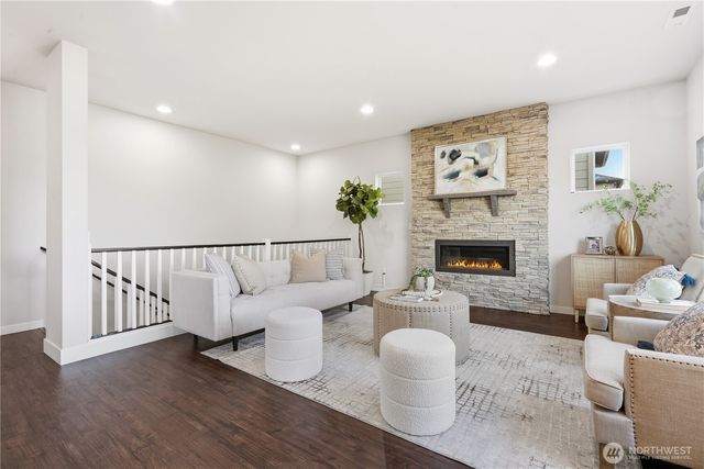 22516 41st Drive SE, Bothell, WA 98021