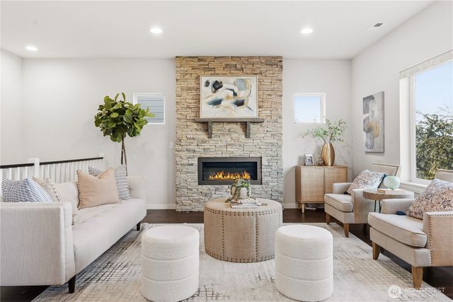 22516 41st Drive SE, Bothell, WA 98021