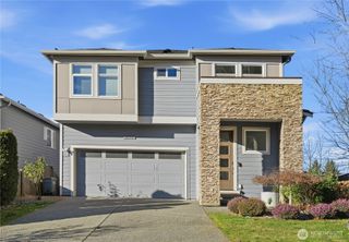 22516 41st Drive SE, Bothell, WA 98021