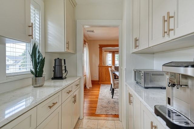 117 Slade St 117, Belmont, MA 02478