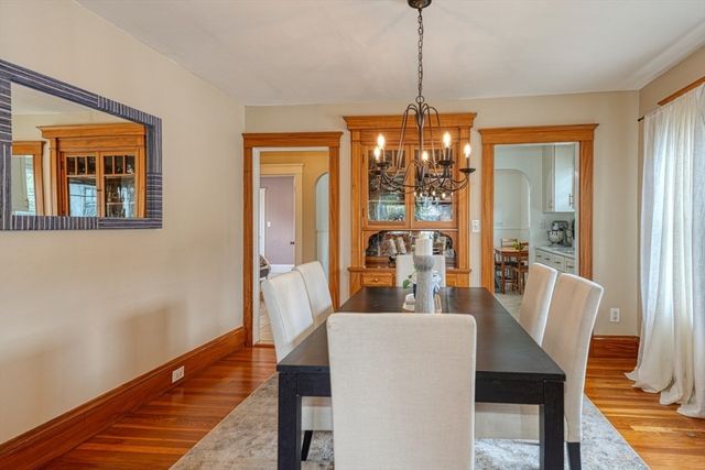 117 Slade St 117, Belmont, MA 02478