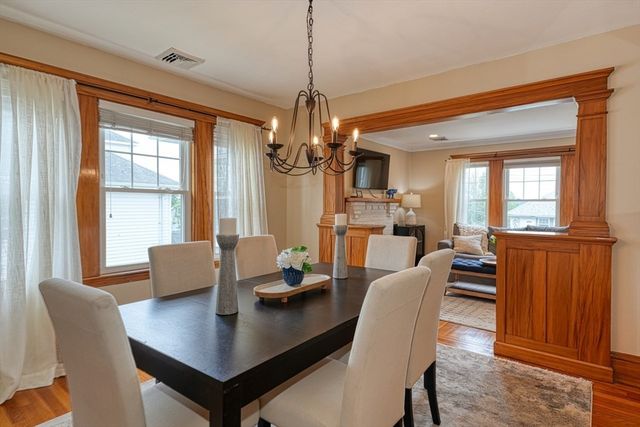117 Slade St 117, Belmont, MA 02478