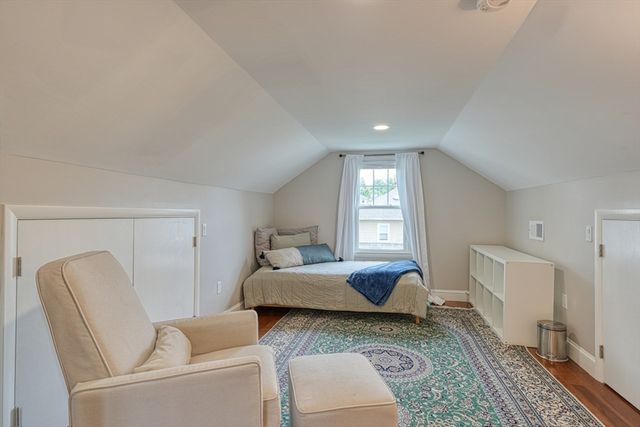 117 Slade St 117, Belmont, MA 02478