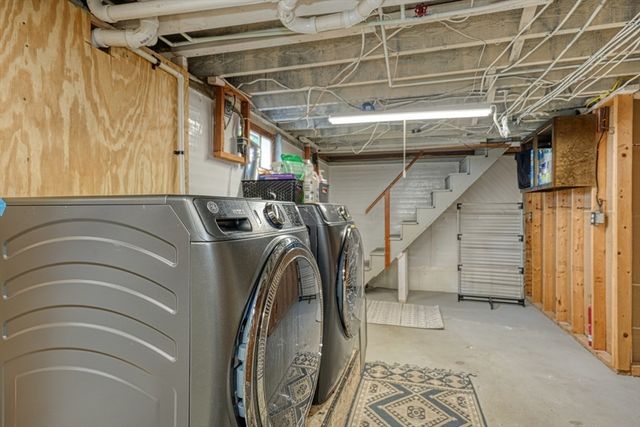 117 Slade St 117, Belmont, MA 02478