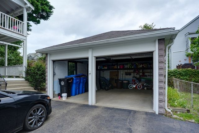 117 Slade St 117, Belmont, MA 02478