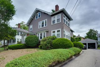 117 Slade St 117, Belmont, MA 02478
