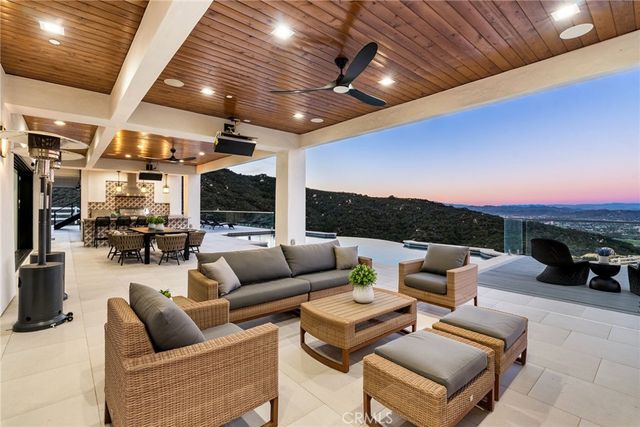 37730 Via Baya, Murrieta, CA 92562