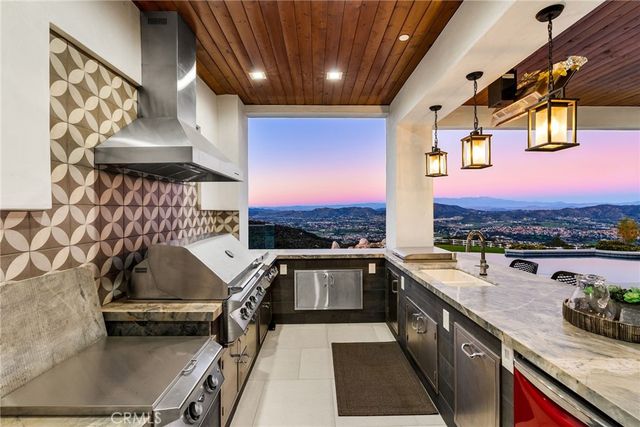 37730 Via Baya, Murrieta, CA 92562