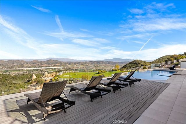 37730 Via Baya, Murrieta, CA 92562