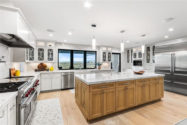 37730 Via Baya, Murrieta, CA 92562