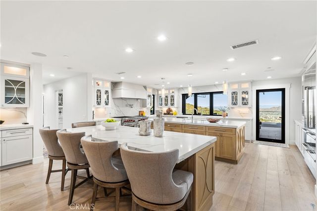 37730 Via Baya, Murrieta, CA 92562