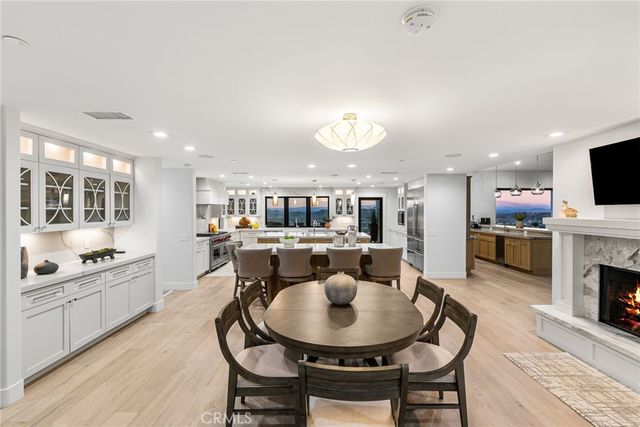 37730 Via Baya, Murrieta, CA 92562
