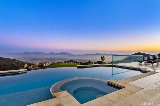 37730 Via Baya, Murrieta, CA 92562
