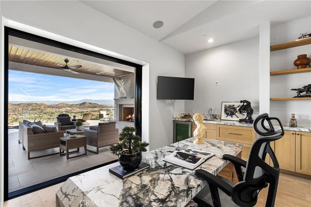 37730 Via Baya, Murrieta, CA 92562