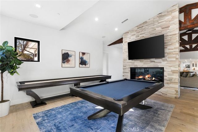 37730 Via Baya, Murrieta, CA 92562