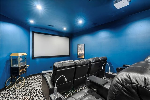 37730 Via Baya, Murrieta, CA 92562