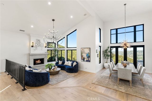 37730 Via Baya, Murrieta, CA 92562