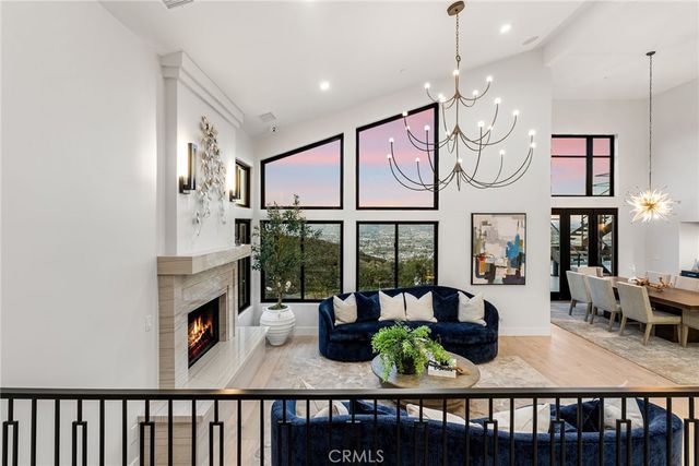 37730 Via Baya, Murrieta, CA 92562