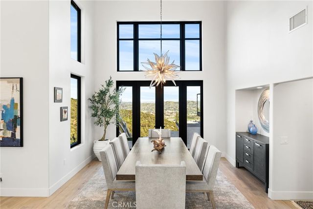 37730 Via Baya, Murrieta, CA 92562