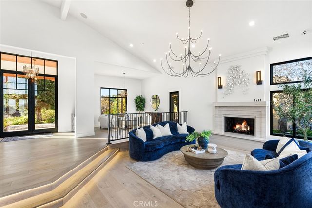 37730 Via Baya, Murrieta, CA 92562