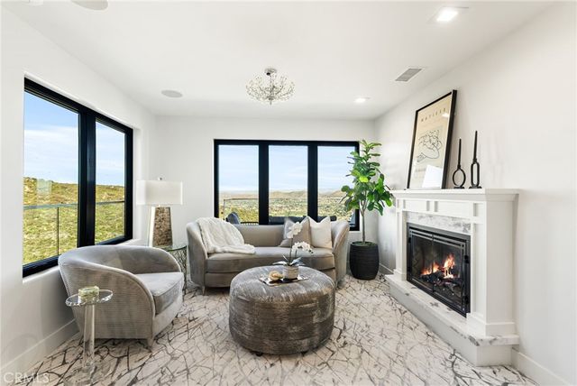 37730 Via Baya, Murrieta, CA 92562