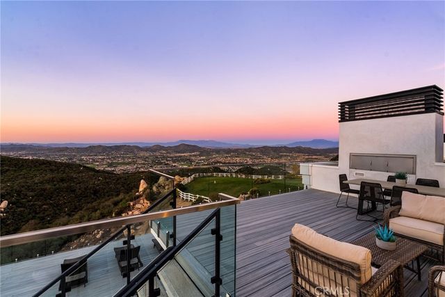 37730 Via Baya, Murrieta, CA 92562