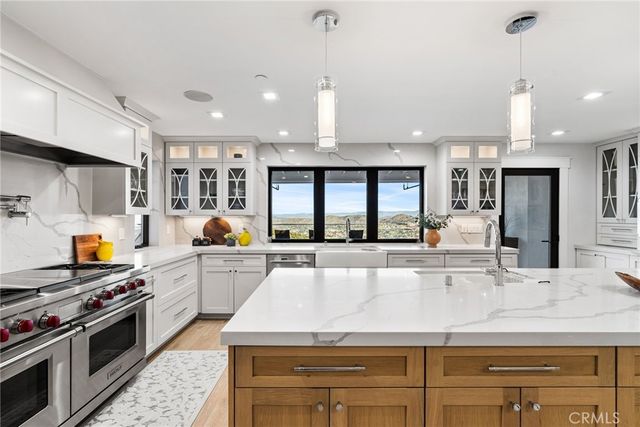 37730 Via Baya, Murrieta, CA 92562