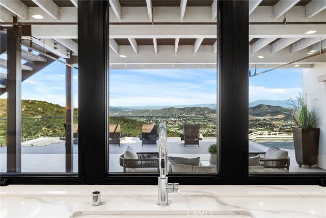 37730 Via Baya, Murrieta, CA 92562