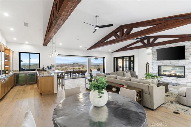 37730 Via Baya, Murrieta, CA 92562