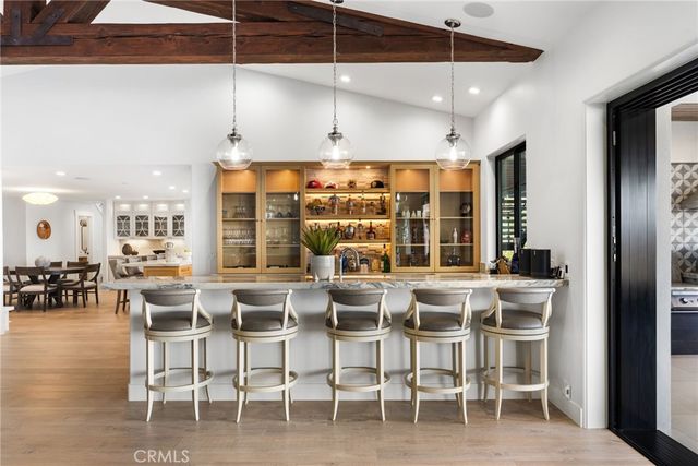 37730 Via Baya, Murrieta, CA 92562
