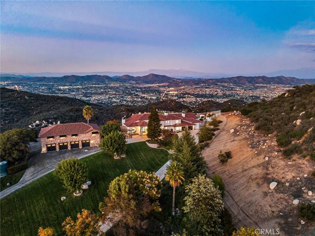 37730 Via Baya, Murrieta, CA 92562