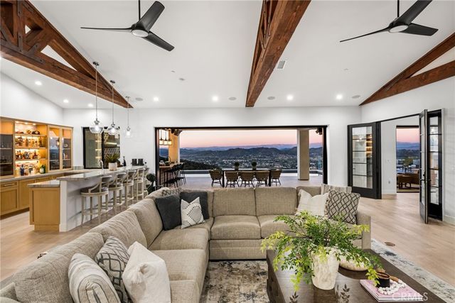 37730 Via Baya, Murrieta, CA 92562