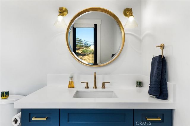 37730 Via Baya, Murrieta, CA 92562