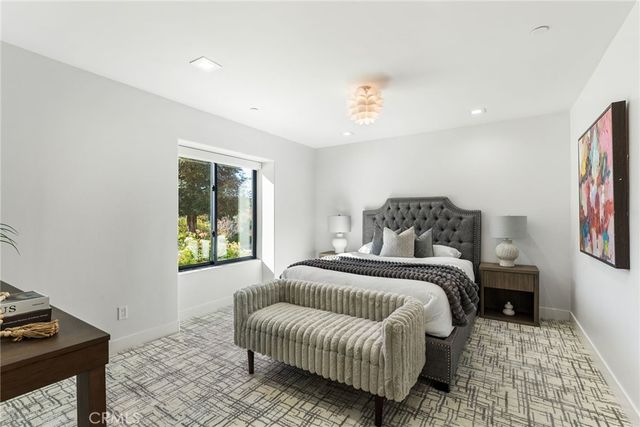 37730 Via Baya, Murrieta, CA 92562