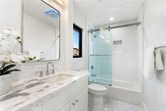 37730 Via Baya, Murrieta, CA 92562