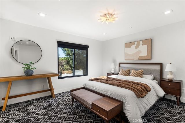 37730 Via Baya, Murrieta, CA 92562