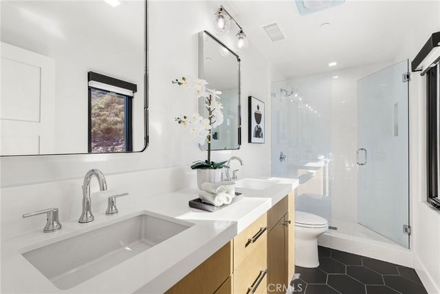 37730 Via Baya, Murrieta, CA 92562