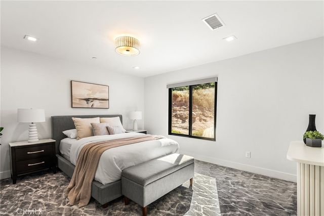 37730 Via Baya, Murrieta, CA 92562